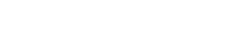 Golf The Easy Way!